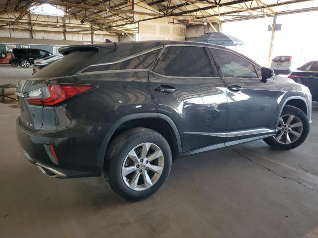 Obraz 3 z 2017 LEXUS RX 350 BASE 2017 z VIN 2T2ZZMCA2HC056947