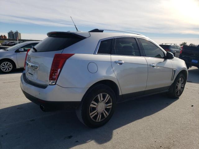 Изображение 3 2013 CADILLAC SRX LUXURY COLLECTION 2013 с VIN 3GYFNCE35DS541747