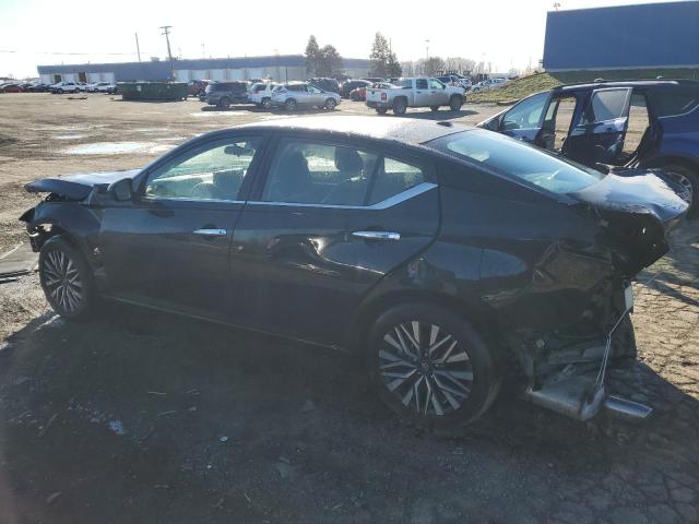 Image 2 of 2023 NISSAN ALTIMA SV 2023 with VIN 1N4BL4DW1PN368163