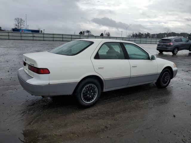 Изображение 3 1999 TOYOTA CAMRY LE 1999 с VIN JT2BG22K4X0362978
