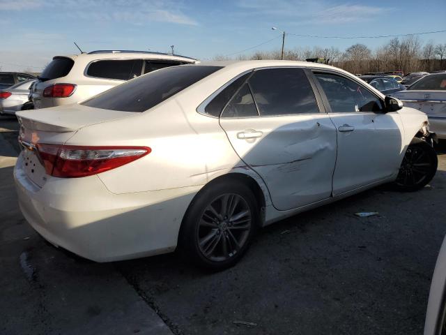 Изображение 3 2016 TOYOTA CAMRY LE 2016 с VIN 4T1BF1FK4GU121487