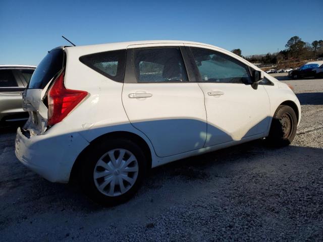 Image 3 of 2015 NISSAN VERSA NOTE S 2015 with VIN 3N1CE2CP3FL444250