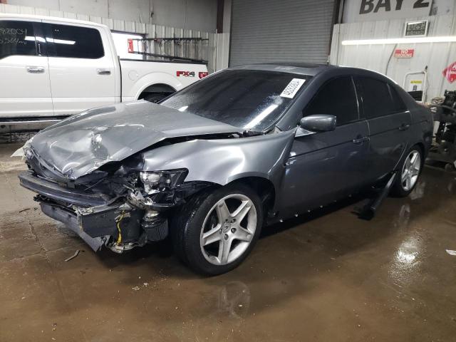 2005 ACURA TL  2005 image