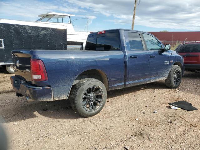 Изображение 3 2014 RAM 1500 SPORT 2014 с VIN 1C6RR7HT1ES289302