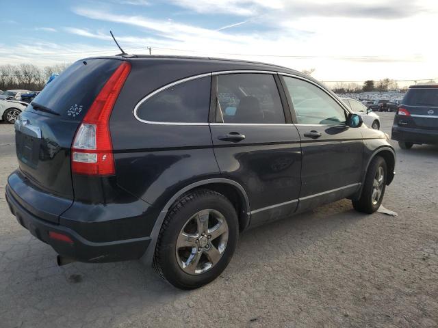 Изображение 3 2008 HONDA CR-V EXL 2008 с VIN 5J6RE48718L023535