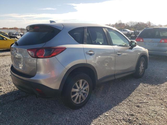 Obraz 3 z 2015 MAZDA CX-5 TOURING 2015 z VIN JM3KE2CY6F0435029