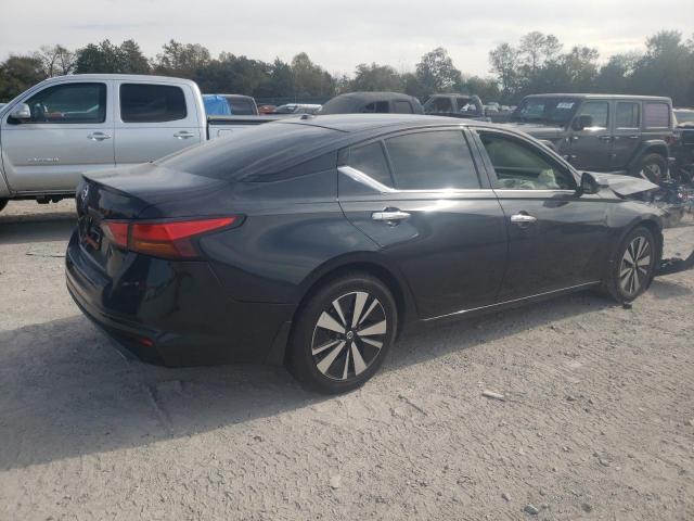 Image 3 of 2020 NISSAN ALTIMA SL 2020 with VIN 1N4BL4EV4LC140329