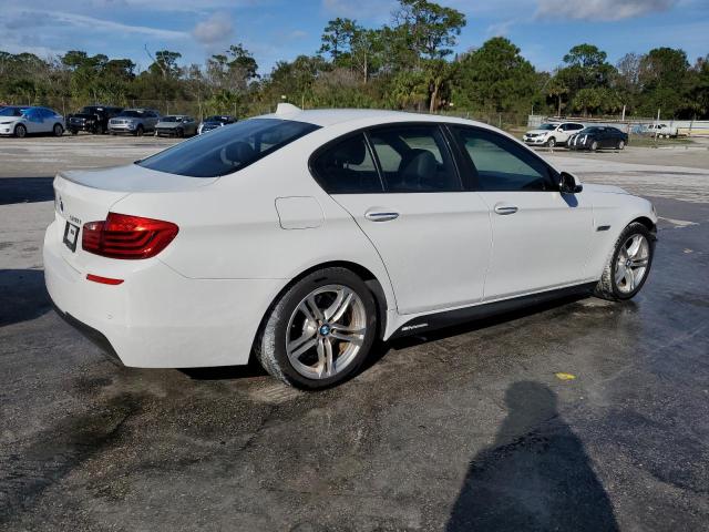 Obraz 3 z 2015 BMW 528 I 2015 z VIN WBA5A5C51FD516342