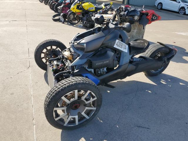 Изображение 3 2019 CAN-AM RYKER RALLY EDITION 2019 с VIN 3JB2GEG24KJ000113