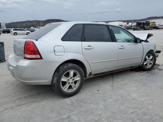 Obraz 3 z 2005 CHEVROLET MALIBU MAXX LS 2005 z VIN 1G1ZT64865F171527
