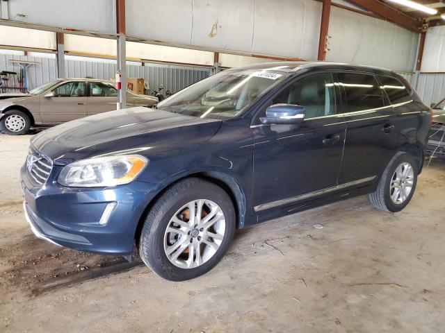 Изображение 2015 VOLVO XC60 T5 PREMIER 2015