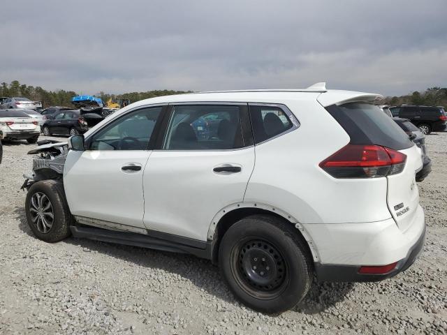 Изображение 2 2018 NISSAN ROGUE S 2018 с VIN KNMAT2MT8JP575760