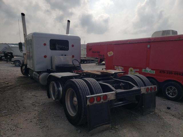 Изображение 3 1995 PETERBILT 379  1995 с VIN 1XP5DB9X9SD374865