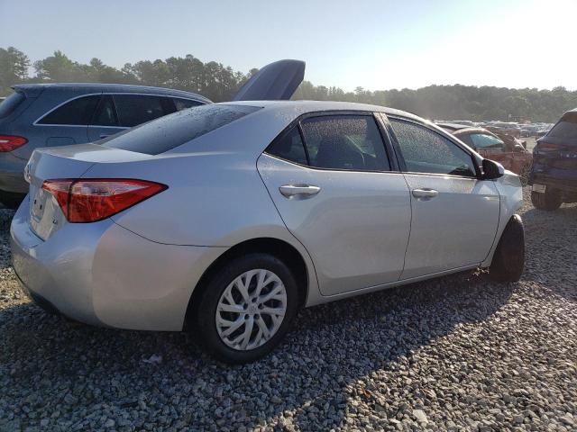 Obraz 3 z 2019 TOYOTA COROLLA L 2019 z VIN 5YFBURHE7KP864280