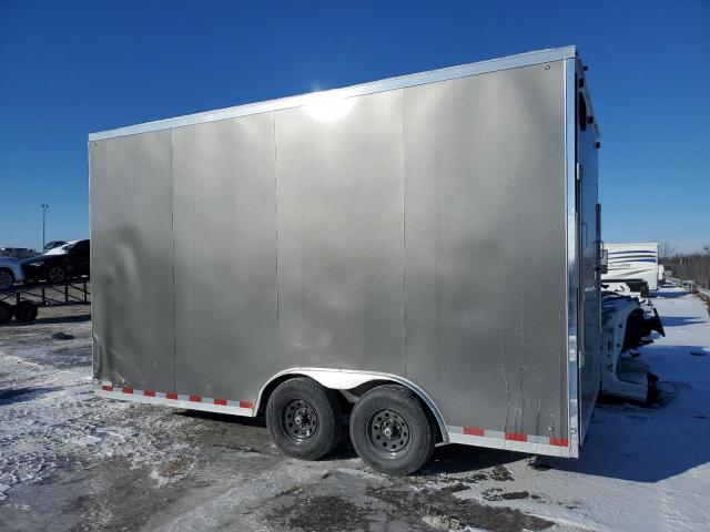 Image 3 of 2024 OTHR TRAILER 2024 with VIN 58E1W1628R1014806