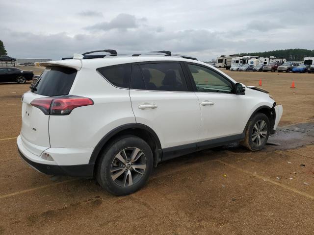 Obraz 3 z 2018 TOYOTA RAV4 ADVENTURE 2018 z VIN JTMWFREV4JJ730362