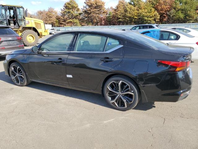 Изображение 2 2023 NISSAN ALTIMA SR 2023 с VIN 1N4BL4CV0PN352772