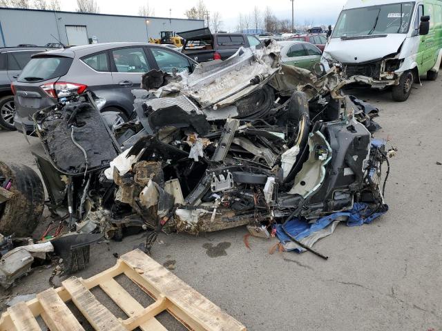 Obraz 2018 AUDI R8 5.2 PLUS QUATTRO 2018