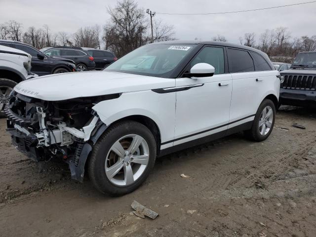 Изображение 2020 LAND ROVER RANGE ROVER VELAR S 2020