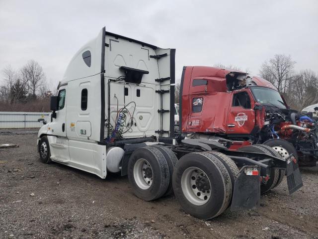 Изображение 3 2017 FREIGHTLINER CASCADIA 125  2017 с VIN 3AKJGLDR8HSHW2092