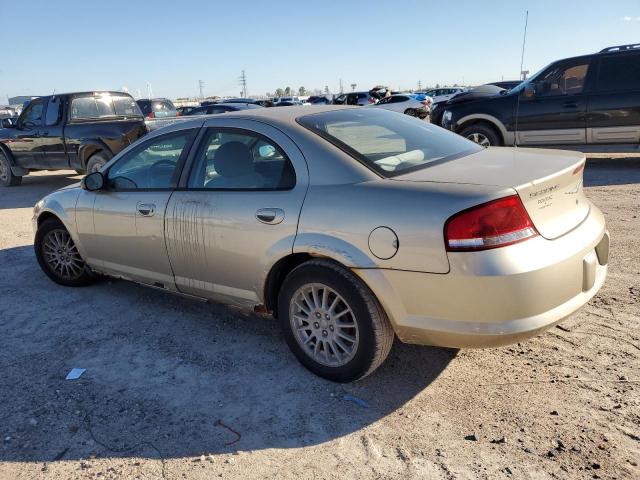 Изображение 2 2006 CHRYSLER SEBRING  2006 с VIN 1C3EL46XX6N252444