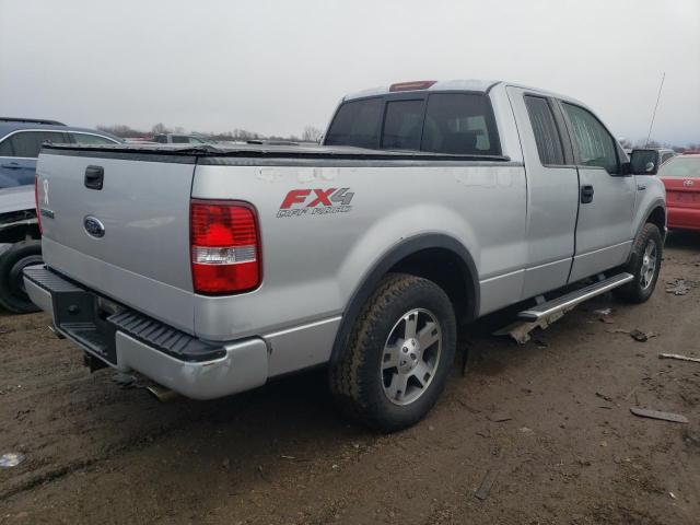 Image 3 of 2004 FORD F150  2004 with VIN 1FTPX14594NB52776