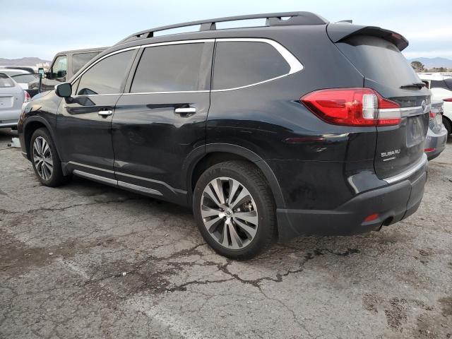 Obraz 2 z 2019 SUBARU ASCENT TOURING 2019 z VIN 4S4WMARD4K3488764