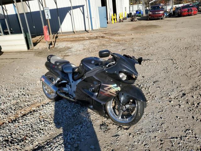 2006 SUZUKI GSX1300 R 2006 image