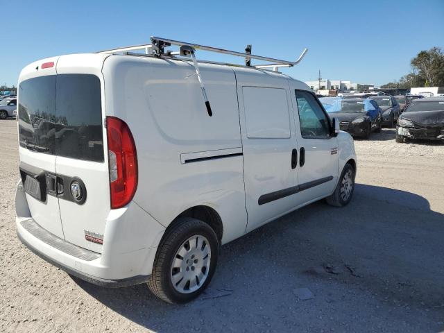 Image 3 of 2020 RAM PROMASTER CITY SLT 2020 with VIN ZFBHRFBB6L6P19610