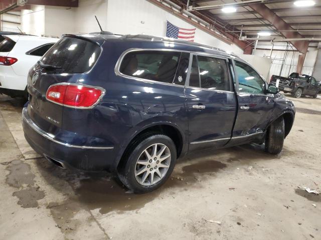 Image 3 of 2017 BUICK ENCLAVE  2017 with VIN 5GAKRBKD0HJ302535