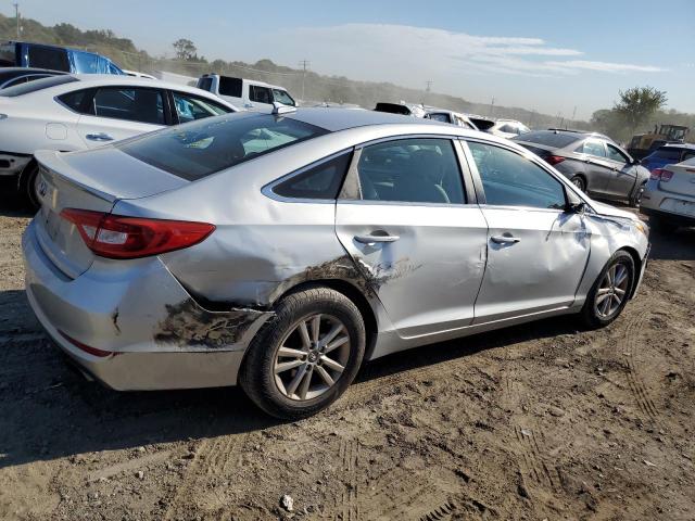 Obraz 3 z 2016 HYUNDAI SONATA SE 2016 z VIN 5NPE24AF3GH388350