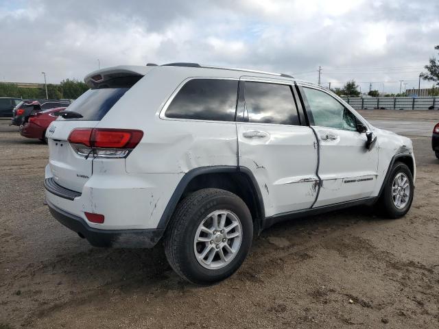 Obraz 3 z 2020 JEEP GRAND CHEROKEE LAREDO 2020 z VIN 1C4RJEAG1LC182713