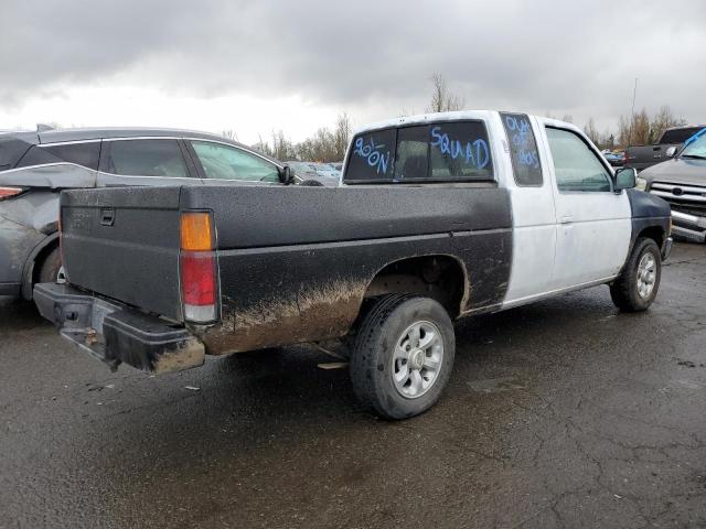 Image 3 of 1997 NISSAN TRUCK KING CAB SE 1997 with VIN 1N6SD16S8VC425612