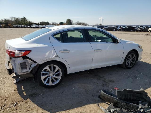 Изображение 3 2018 ACURA ILX BASE WATCH PLUS 2018 с VIN 19UDE2F35JA006647