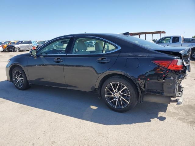 Obraz 2 z 2018 LEXUS ES 350 2018 z VIN 58ABK1GG5JU105885