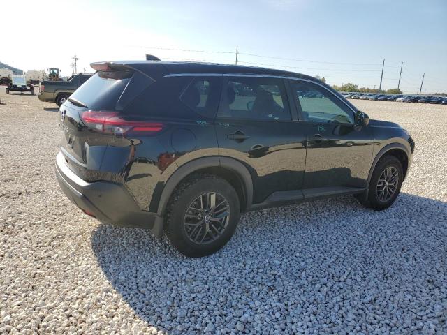 Изображение 3 2021 NISSAN ROGUE S 2021 с VIN 5N1AT3AA7MC796900