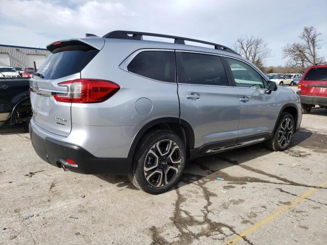 Изображение 3 2023 SUBARU ASCENT LIMITED 2023 с VIN 4S4WMAUD1P3452691