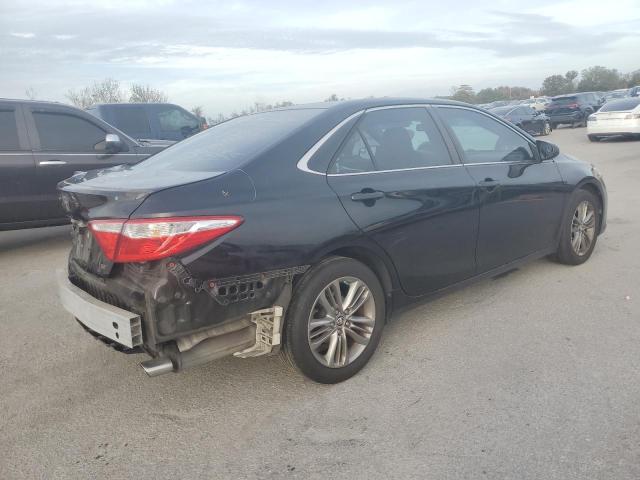 Obraz 3 z 2015 TOYOTA CAMRY LE 2015 z VIN 4T1BF1FK4FU017399