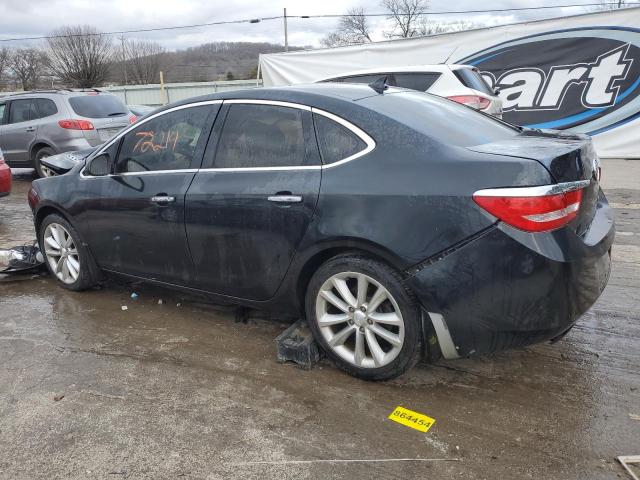 Image 2 of 2014 BUICK VERANO  2014 with VIN 1G4PP5SK8E4223582