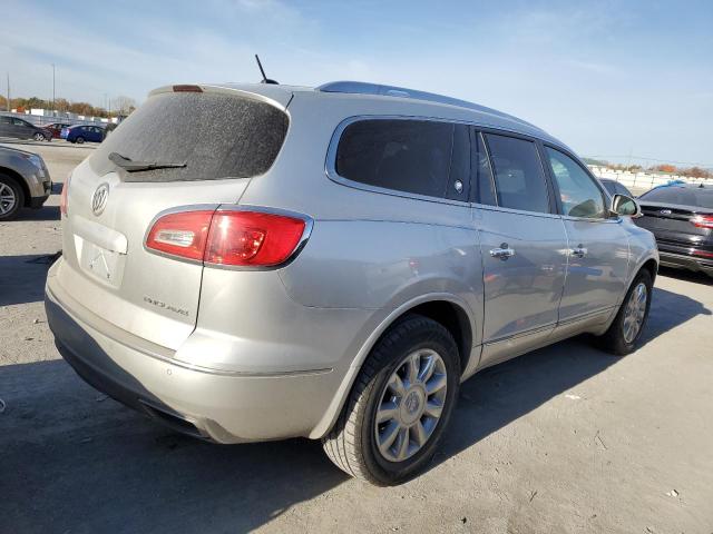 Obraz 3 z 2014 BUICK ENCLAVE  2014 z VIN 5GAKRCKD3EJ221725