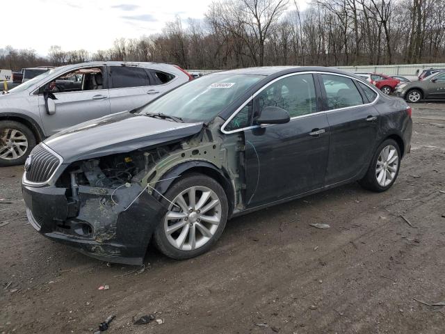 Image 1 of 2014 BUICK VERANO CONVENIENCE 2014 with VIN 1G4PR5SK4E4232743