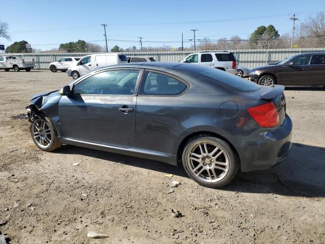 Obraz 2 z 2005 TOYOTA SCION TC  2005 z VIN JTKDE167X50029213