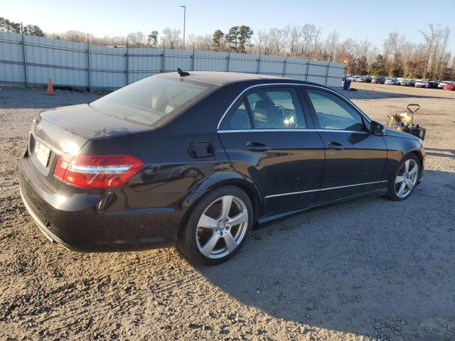 Изображение 3 2011 MERCEDES-BENZ E 350 4MATIC 2011 с VIN WDDHF8HB9BA432529