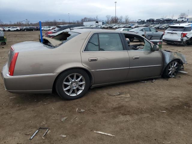 Image 3 of 2006 CADILLAC DTS  2006 with VIN 1G6KD57Y16U222315