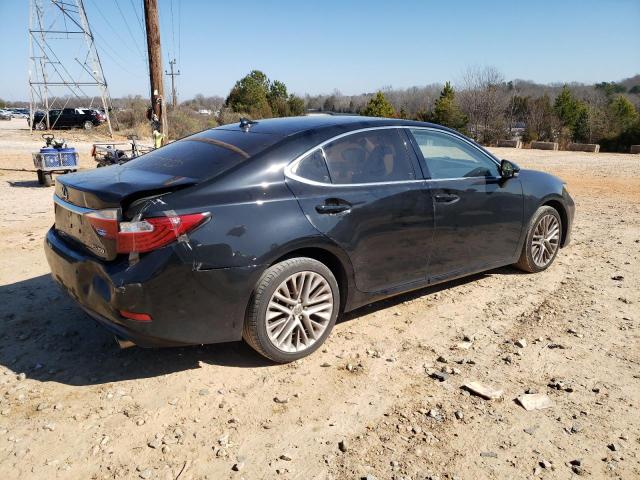 Image 3 of 2014 LEXUS ES 350 2014 with VIN JTHBK1GG1E2089762