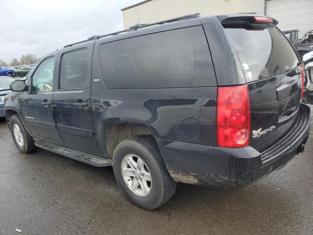 Obraz 2 z 2013 GMC YUKON XL K1500 SLT 2013 z VIN 1GKS2KE7XDR338015