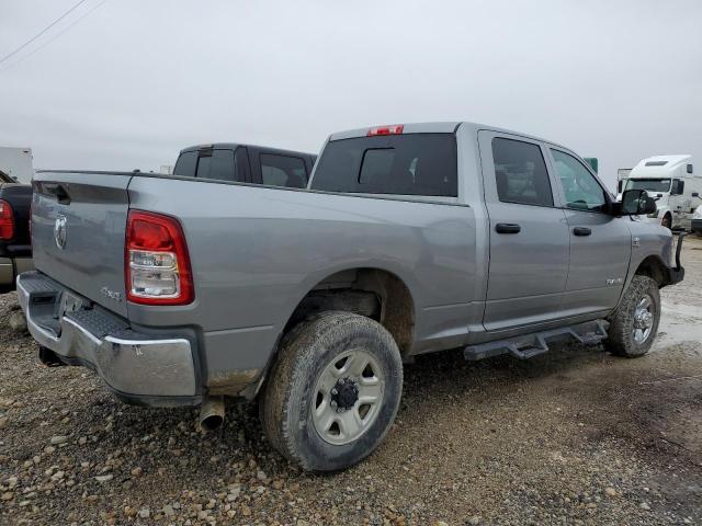 Obraz 3 z 2022 RAM 2500 TRADESMAN 2022 z VIN 3C6UR5CL5NG327496