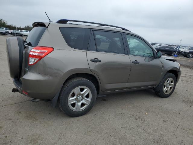 Obraz 3 z 2011 TOYOTA RAV4  2011 z VIN JTMBF4DVXB5049247