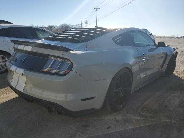 Obraz 3 z 2017 FORD MUSTANG SHELBY GT350 2017 z VIN 1FA6P8JZ4H5526895
