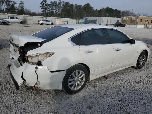 Image 3 of 2016 NISSAN ALTIMA 2.5 2016 with VIN 1N4AL3AP1GC114970